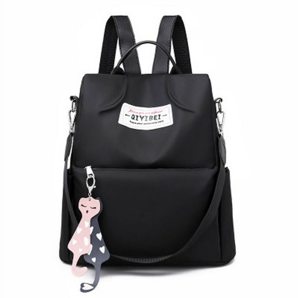 hbp non-brand versatile fashion backpack fashion women's super fire mini backpack light and large capacity sport.0018
hbp non-brand versatile fashion backpack fashion women's super fire mini backpack light and large capacity sport.0018