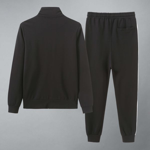 2021 new t-shirt mens tracksuits short sleeve pant sportswear high sets plus designer quality jogging fashion running summer size hh3 w trxa, Black
2021 new t-shirt mens tracksuits short sleeve pant sportswear high sets plus designer quality jogging fashion running summer size hh3 w trxa, Black
