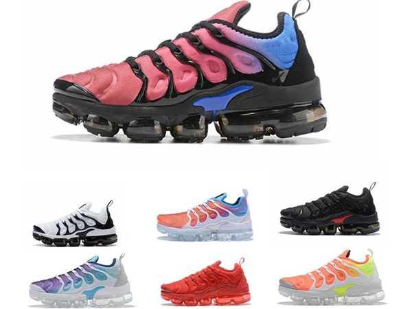 2020 tn plus running shoes men women royal smokey mauve string colorways olive triple white black trainers sport sneakers 36-45
2020 tn plus running shoes men women royal smokey mauve string colorways olive triple white black trainers sport sneakers 36-45