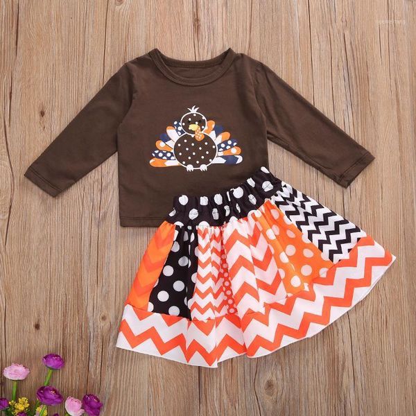 kids thanksgiving halloween outfits toddler baby girl clothes long sleeve polka dot skirt party princess costume vestidos1, White
kids thanksgiving halloween outfits toddler baby girl clothes long sleeve polka dot skirt party princess costume vestidos1, White