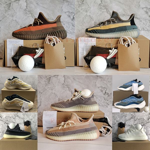 new arrival ash blue stone kanye west running shoes v2 static black glow 700 v3 arzareth azael womens trainers with box size 36-48 sneakers
new arrival ash blue stone kanye west running shoes v2 static black glow 700 v3 arzareth azael womens trainers with box size 36-48 sneakers
