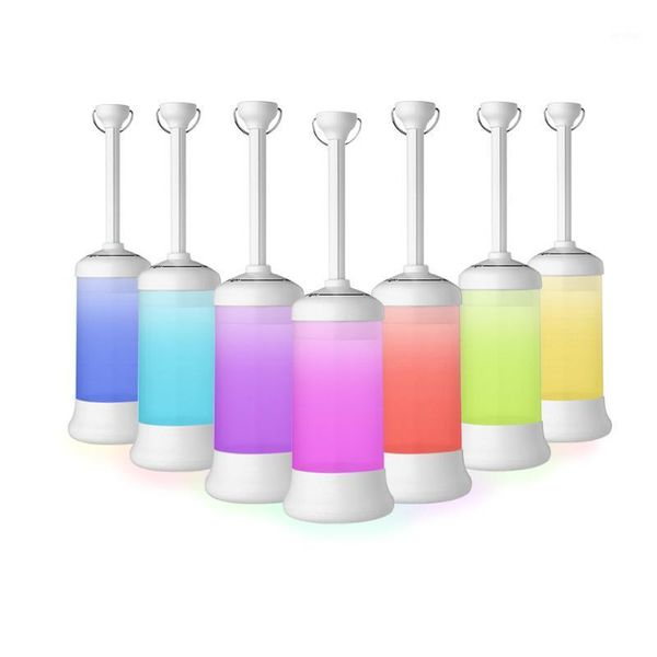 portable lanterns multi-purpose lantern camp light 4 mode car vehicle travel emergency lamp for camping hiking fishing1
portable lanterns multi-purpose lantern camp light 4 mode car vehicle travel emergency lamp for camping hiking fishing1
