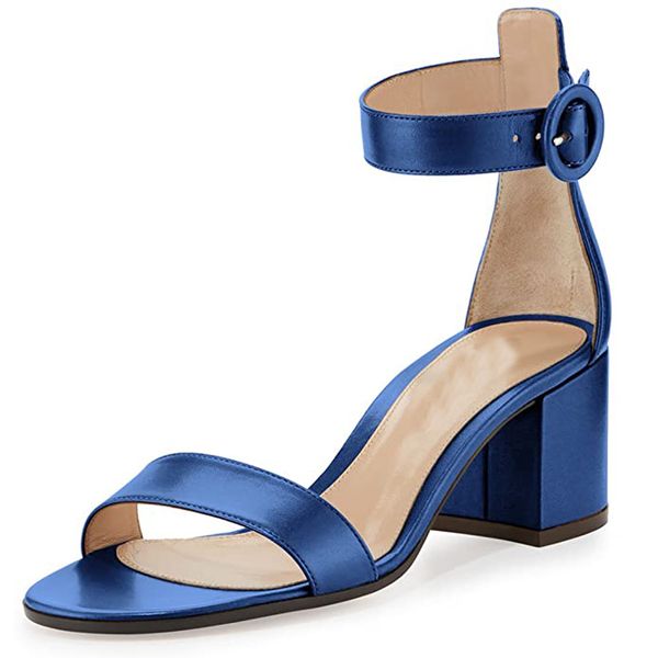 2021 the new womens block open-heel toe-ankle brace chunky heel sandals shoes 5cm size 5-15 no2m, Black
2021 the new womens block open-heel toe-ankle brace chunky heel sandals shoes 5cm size 5-15 no2m, Black