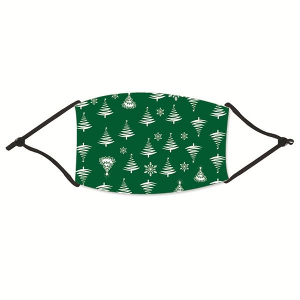 with face reusable flag adjustable mask 2020 supplies mask trump printing american washable protective american election 2 filter#66811 lajj
with face reusable flag adjustable mask 2020 supplies mask trump printing american washable protective american election 2 filter#66811 lajj