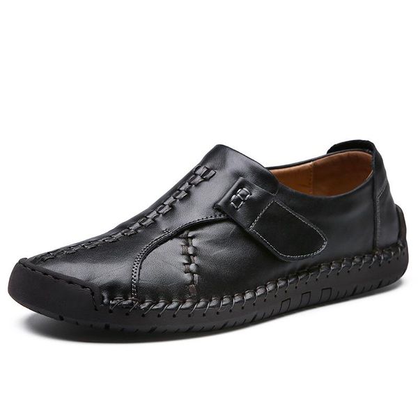 dress shoes formal pu leather comfort men's social elegant oxford male for men brogues business wedding mc31, Black
dress shoes formal pu leather comfort men's social elegant oxford male for men brogues business wedding mc31, Black