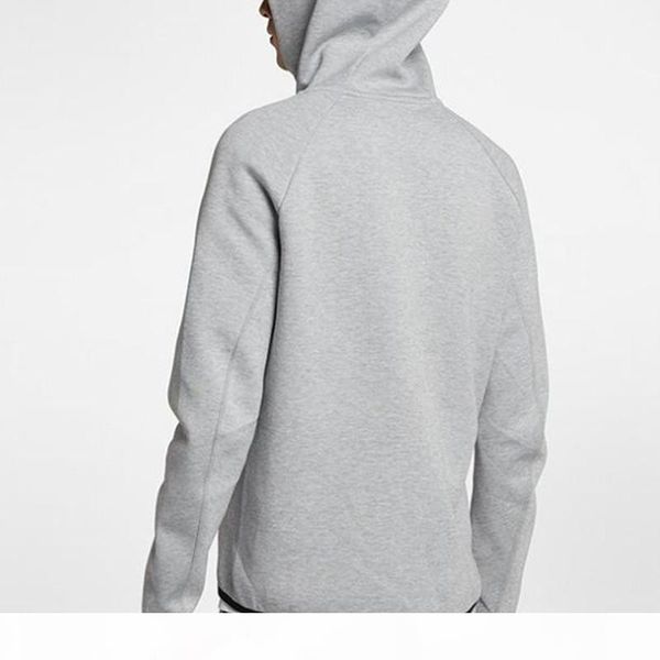 windrunner 2020 street fashion fitness sports men sweatshirts cotton sweat-absorbent breathable hoodie comfortable joggers sweater for male, Black
windrunner 2020 street fashion fitness sports men sweatshirts cotton sweat-absorbent breathable hoodie comfortable joggers sweater for male, Black