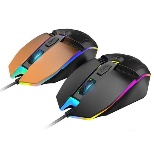 gaming mouse wired led backlight usb optical ergonomic computer mouse gamer mice for pc x7 lapgaming
gaming mouse wired led backlight usb optical ergonomic computer mouse gamer mice for pc x7 lapgaming