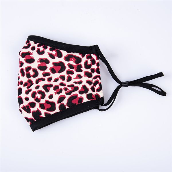 designer fashionable anti-dust printed cotton mouth protective masks women mens sports outdoor face mask 8ar7gg
designer fashionable anti-dust printed cotton mouth protective masks women mens sports outdoor face mask 8ar7gg