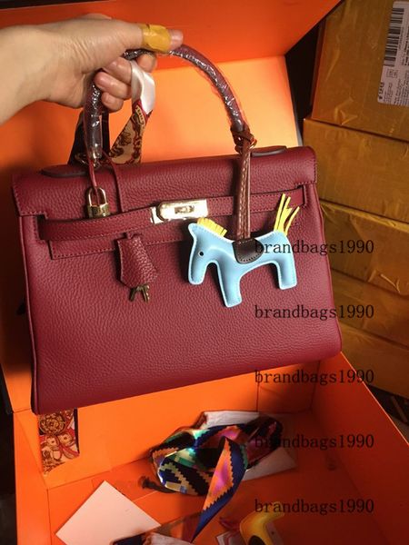 outlet 32cm 28cm 25cm totes shoulder bags with stamped lock women lady cowhide genuine leather fashion handbag factory wholesale
outlet 32cm 28cm 25cm totes shoulder bags with stamped lock women lady cowhide genuine leather fashion handbag factory wholesale