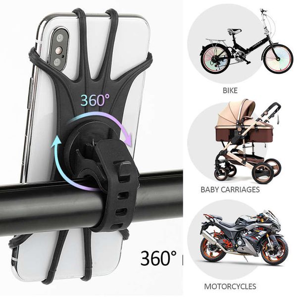 bicycle mobile phone bracket, motorcycle handle for iphone 7, xs, max, samsung, xiaomi
bicycle mobile phone bracket, motorcycle handle for iphone 7, xs, max, samsung, xiaomi
