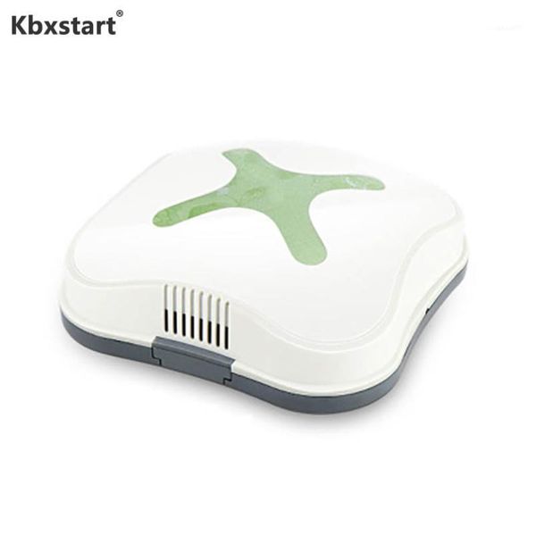 robot vacuum cleaners robotic cleaner for home floor automatic sweeping dust sterilize tool lazy limpieza mini mopping clean robot1
robot vacuum cleaners robotic cleaner for home floor automatic sweeping dust sterilize tool lazy limpieza mini mopping clean robot1