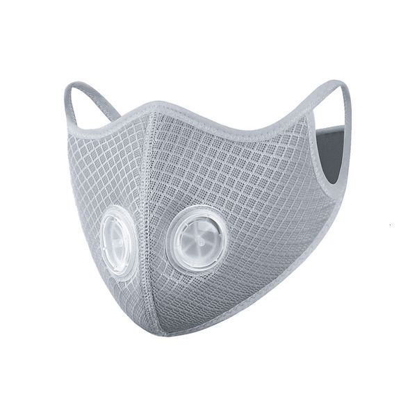 factorybbvfsport activated anti-pollution cycling running training face dust mask dust-proof mouth protection outdoor gear masks
factorybbvfsport activated anti-pollution cycling running training face dust mask dust-proof mouth protection outdoor gear masks