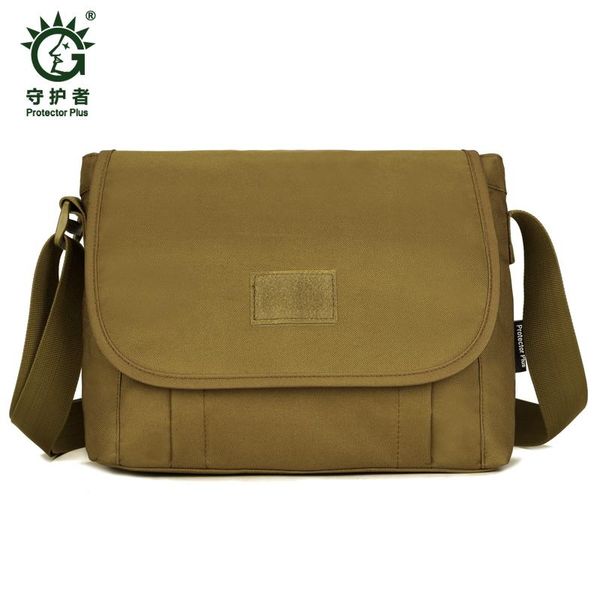tactical camping equipment simple bag for sport men nylon messenger bags riding cross body sling single shoulder bag
tactical camping equipment simple bag for sport men nylon messenger bags riding cross body sling single shoulder bag