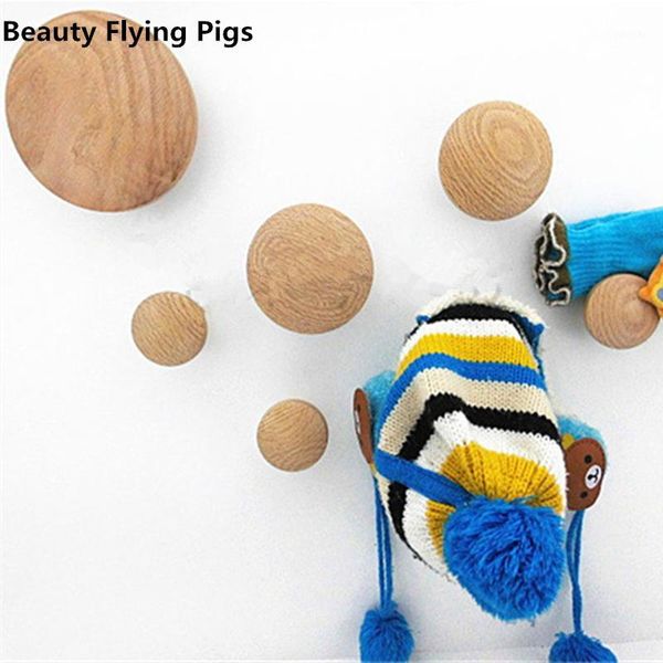 hooks & rails decorative wall coat hook/robe hook japan style hangers for keys/clothes diy wood handbag holder wooden gift1
hooks & rails decorative wall coat hook/robe hook japan style hangers for keys/clothes diy wood handbag holder wooden gift1