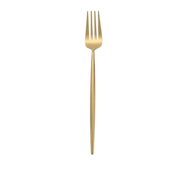 gold cutlery set forks knives spoons 18 10 stainless steel dinner dinnerware set fork spoon knife chopsticks set dropshipping h jllihu
gold cutlery set forks knives spoons 18 10 stainless steel dinner dinnerware set fork spoon knife chopsticks set dropshipping h jllihu