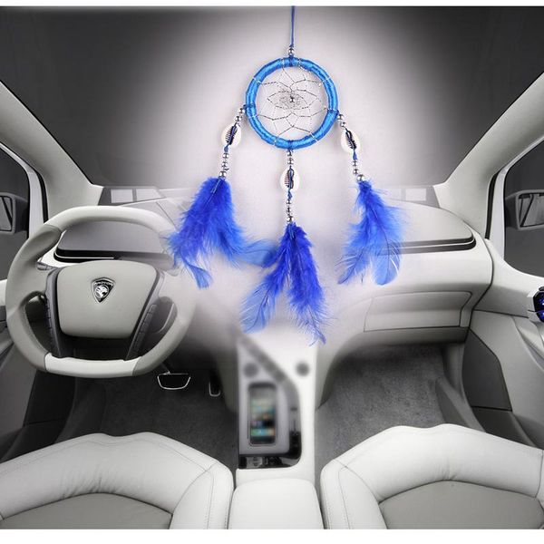 new single ring teeth dream catcher car feather crafts key chain leisure home car pendant fashion women's gifts wmtnvv yyysports
new single ring teeth dream catcher car feather crafts key chain leisure home car pendant fashion women's gifts wmtnvv yyysports