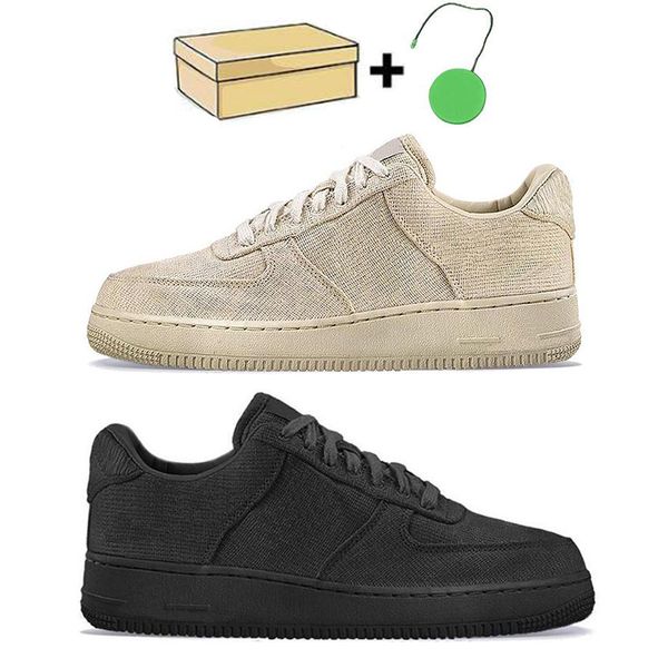 2021 new platform shoes men women fashion sneakers shadow triple white fossil stone dragon noise 2.0 mens trainers casual jogging walking, Black
2021 new platform shoes men women fashion sneakers shadow triple white fossil stone dragon noise 2.0 mens trainers casual jogging walking, Black
