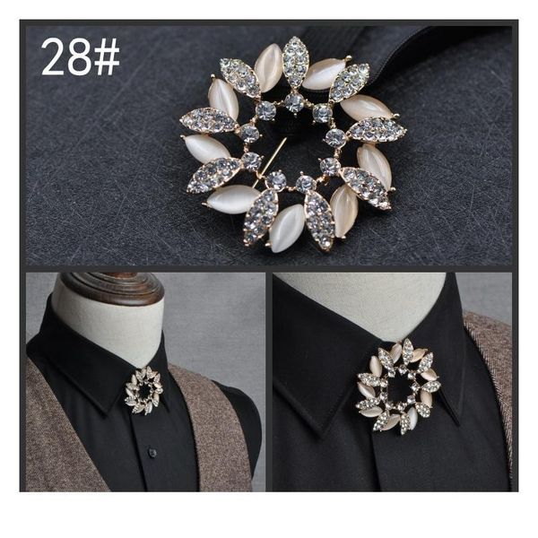 elk bow tie high-end fashion women's necklace groom wedding casual banquet accessories gift personality men's qylktt, Black;gray
elk bow tie high-end fashion women's necklace groom wedding casual banquet accessories gift personality men's qylktt, Black;gray