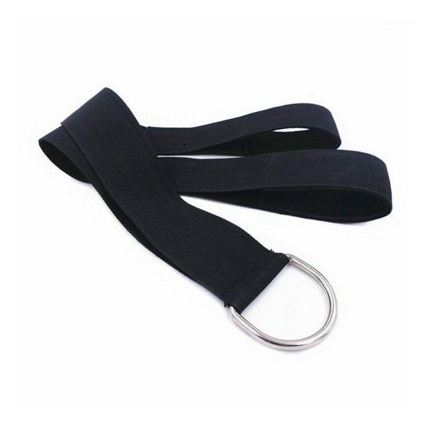 accessories triceps training device push pull down rope muscle bodybuilding equipment workout fitness exercise u5c91
accessories triceps training device push pull down rope muscle bodybuilding equipment workout fitness exercise u5c91