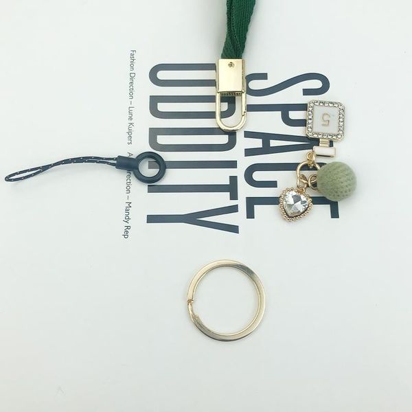 fashion solid color soft neck lanyard strap for phone charm accessories keys id card gymhanging rope camera usb holder h jlltgi
fashion solid color soft neck lanyard strap for phone charm accessories keys id card gymhanging rope camera usb holder h jlltgi
