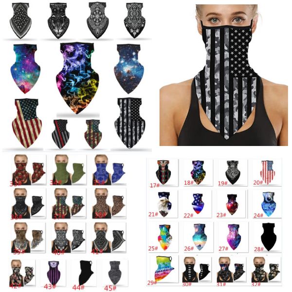 fashion face bandana ear loops stylish men women neck gaiters for dust wind motorcycle party mask hh9-3141
fashion face bandana ear loops stylish men women neck gaiters for dust wind motorcycle party mask hh9-3141