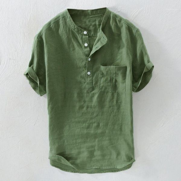 men's t-shirts men's casual summer t-shirt short sleeve loose pure color male brand clothing buttons pocket tee shirt plus size m, White;black
men's t-shirts men's casual summer t-shirt short sleeve loose pure color male brand clothing buttons pocket tee shirt plus size m, White;black