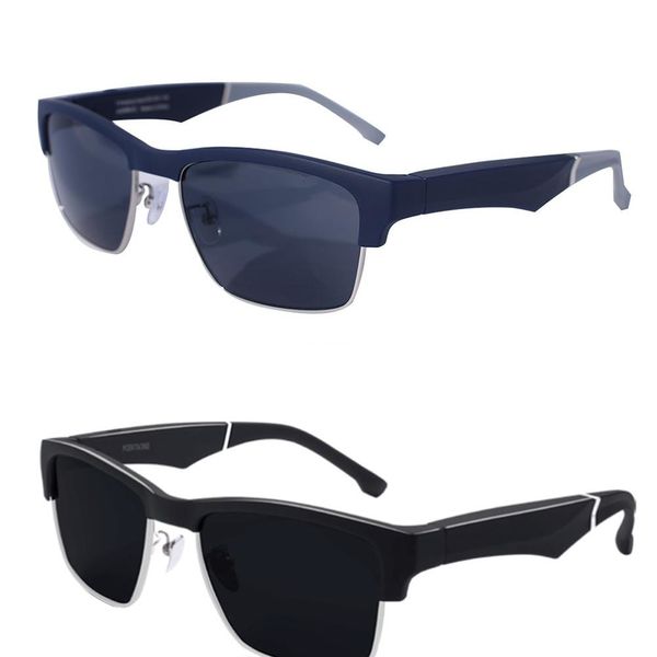 smart bluetooth 5.0 glasses wireless sport headset microphone anti-blue light sunglasses ip64 waterproof black/blue headphone
smart bluetooth 5.0 glasses wireless sport headset microphone anti-blue light sunglasses ip64 waterproof black/blue headphone