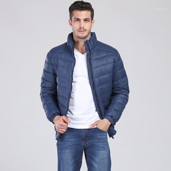 mens fashion large big size obese down jacket down coat plus size -4xl5xl6xl7xl8xl9xl10xl11xl12xl13xl1, Black
mens fashion large big size obese down jacket down coat plus size -4xl5xl6xl7xl8xl9xl10xl11xl12xl13xl1, Black