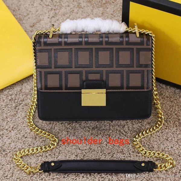women shoulder bags luxurys designers handbags letter decoration leather material fashion retro style design bag
women shoulder bags luxurys designers handbags letter decoration leather material fashion retro style design bag