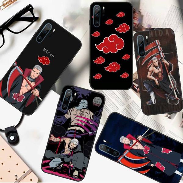 hidan naruto akatsuki mobile case, huawei y5 y6 ii y7 y9 prime 2019 nova3e p20 pro p10 honor 10
hidan naruto akatsuki mobile case, huawei y5 y6 ii y7 y9 prime 2019 nova3e p20 pro p10 honor 10