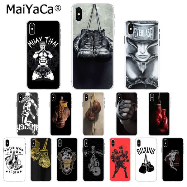 bgrfmaiyaca thai glov, vip se 2020 11 pro x xs max 66s 7 plus 8 8plus 5s xr smartphone caseswza
bgrfmaiyaca thai glov, vip se 2020 11 pro x xs max 66s 7 plus 8 8plus 5s xr smartphone caseswza