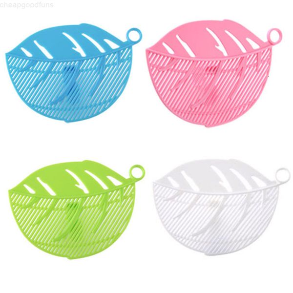 shape 10.5*14.5cm drain kitchen snap-on board leaf fruit and vegetable noodle plastic filter block wash rice tools
shape 10.5*14.5cm drain kitchen snap-on board leaf fruit and vegetable noodle plastic filter block wash rice tools