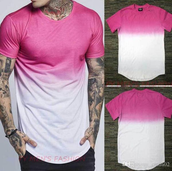 new men sik t-shirts cycle racing motorcycle racing letters printed tee men clothing pink gradient t-shirts, White;black
new men sik t-shirts cycle racing motorcycle racing letters printed tee men clothing pink gradient t-shirts, White;black