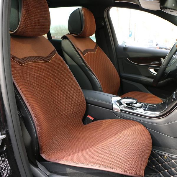 3d air mesh seat cover for cars breathable cloak automobile pad summer single front seats cushion protect automobile interior1
3d air mesh seat cover for cars breathable cloak automobile pad summer single front seats cushion protect automobile interior1