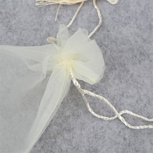 10 шт. высококачественная висит с кисточкой сумка украшения ювелирные изделия подарок упаковки пряжа сумки органза упаковки сгустки рта пряж
10 шт. высококачественная висит с кисточкой сумка украшения ювелирные изделия подарок упаковки пряжа сумки органза упаковки сгустки рта пряж