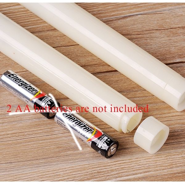 new design pair of long pole simulation shaking fire candle with golden holders abs material led candles for wedding home decoration
new design pair of long pole simulation shaking fire candle with golden holders abs material led candles for wedding home decoration