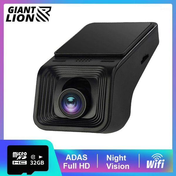adas car dvr usb wifi dash cam for car radio full hd 1080p camera recoder night vision dvr video surveillance1
adas car dvr usb wifi dash cam for car radio full hd 1080p camera recoder night vision dvr video surveillance1