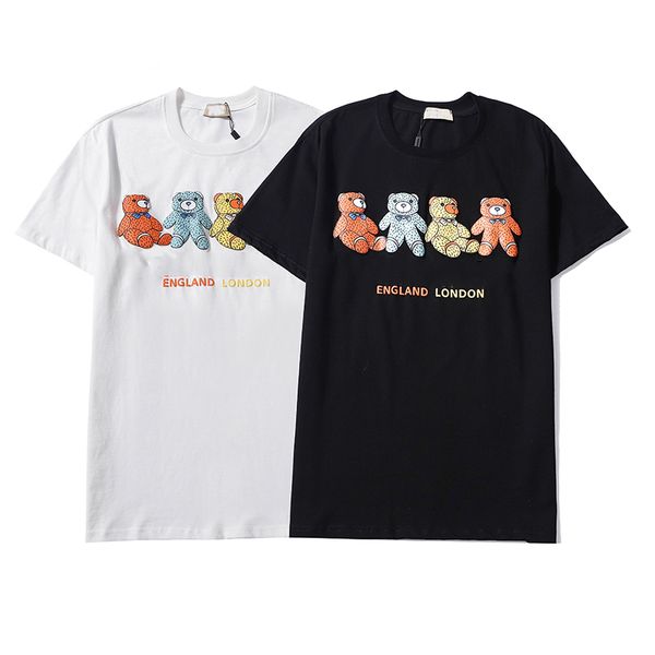 fashion men's graphic anime print t-shirt black fashion men's and women's short sleeve t-shirt s-xl, White;black
fashion men's graphic anime print t-shirt black fashion men's and women's short sleeve t-shirt s-xl, White;black