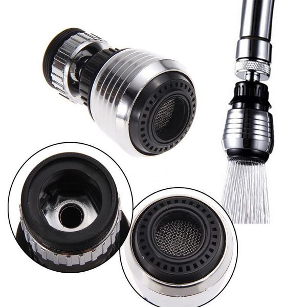 rotatable water saving tap aerator diffuser faucet nozzle filter adapter for kitchen bathoom faucet rotatab jllfac
rotatable water saving tap aerator diffuser faucet nozzle filter adapter for kitchen bathoom faucet rotatab jllfac