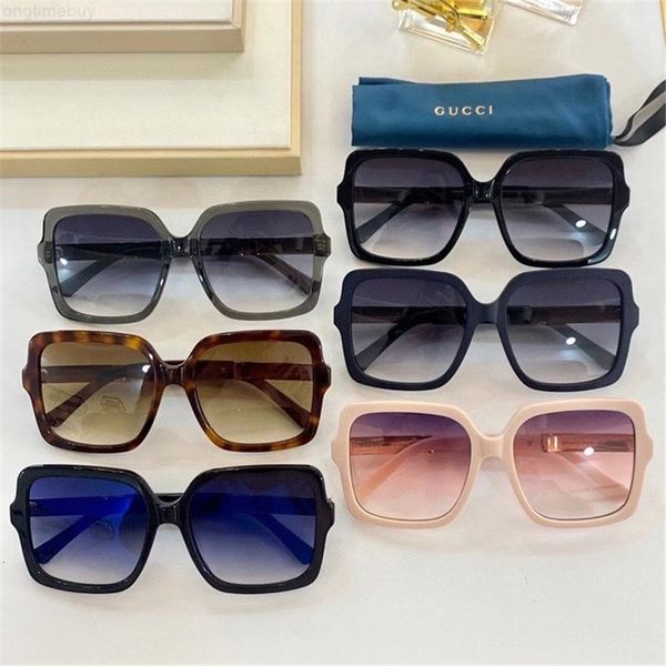 men designer metal vintage 2020 new sunglasses fashion style square frameless uv 400 lens with original case, White;black
men designer metal vintage 2020 new sunglasses fashion style square frameless uv 400 lens with original case, White;black