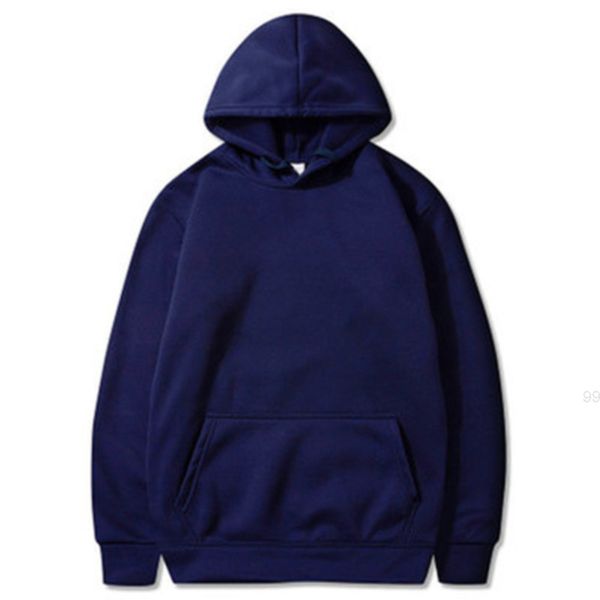 sweatshirt men street dance skateboard cotton classic embroidery round neck plus velvet fashion have hat new style sdgln180qbqytet, Black
sweatshirt men street dance skateboard cotton classic embroidery round neck plus velvet fashion have hat new style sdgln180qbqytet, Black