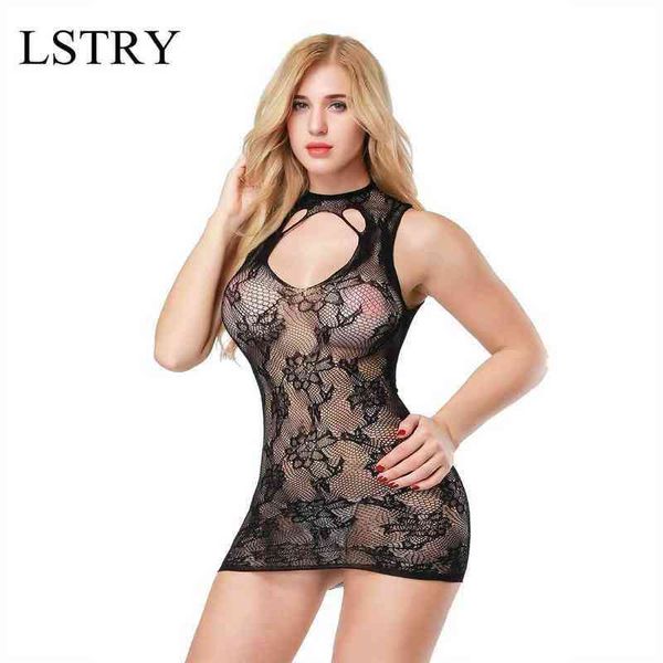 nxy lingerie lace erotic costumes porno women' lenceria for underwear nightwear female exotic apparel1217, Red;black
nxy lingerie lace erotic costumes porno women' lenceria for underwear nightwear female exotic apparel1217, Red;black