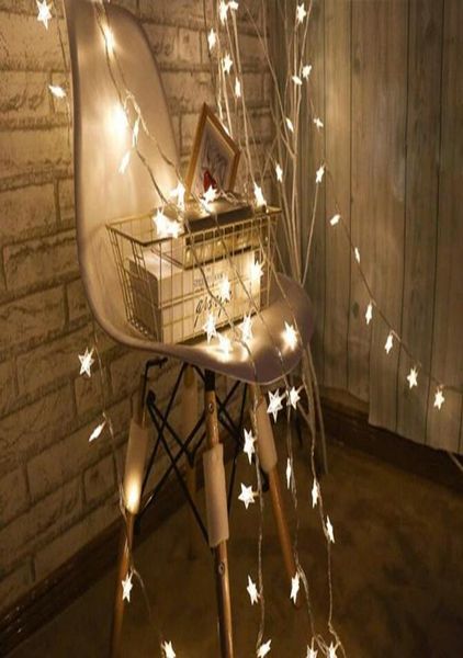 220v usb battery operated star string lights led fairy lights christmas party wedding decoration lights operate twinkle jllyxn yeah2010
220v usb battery operated star string lights led fairy lights christmas party wedding decoration lights operate twinkle jllyxn yeah2010