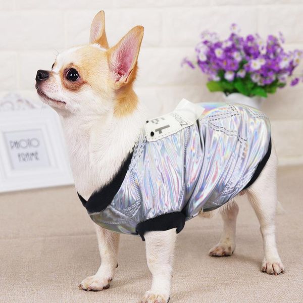warm dog coat waterproof winter pet dog jacket french bulldog chihuahua clothes vest for small medium dogs pug puppy cat bbyiiw
warm dog coat waterproof winter pet dog jacket french bulldog chihuahua clothes vest for small medium dogs pug puppy cat bbyiiw