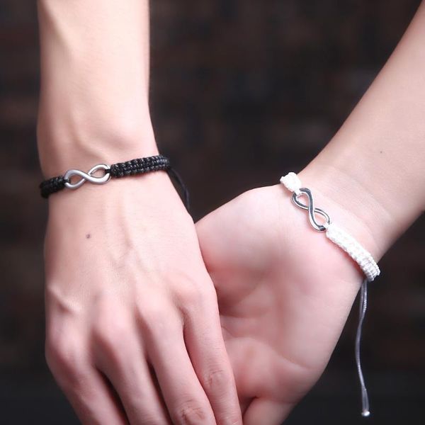 charm bracelets a set of 2 bracelets, bffs, bff and matching jewelry for friends, sisters, lovers rope bracelet chain, Golden;silver
charm bracelets a set of 2 bracelets, bffs, bff and matching jewelry for friends, sisters, lovers rope bracelet chain, Golden;silver