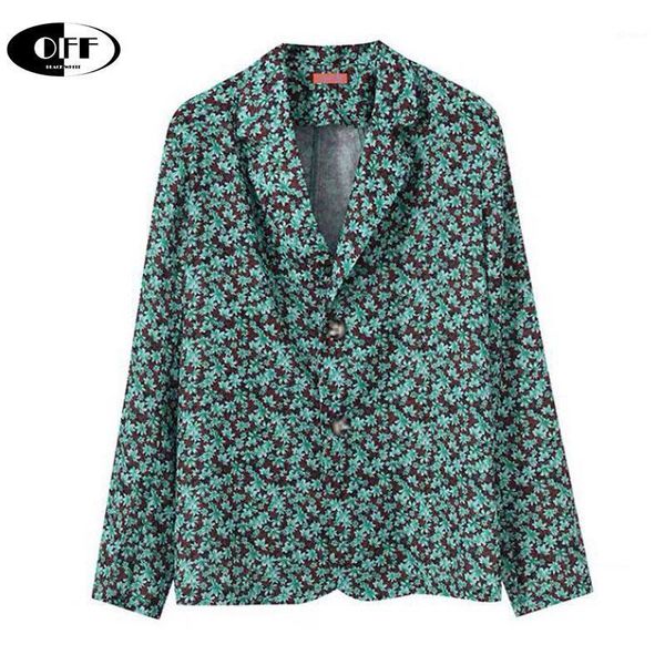 summer autumn women blouse loose long sleeve split floral printed vintage casual chic blouses lady woman plus size clothing1, White
summer autumn women blouse loose long sleeve split floral printed vintage casual chic blouses lady woman plus size clothing1, White