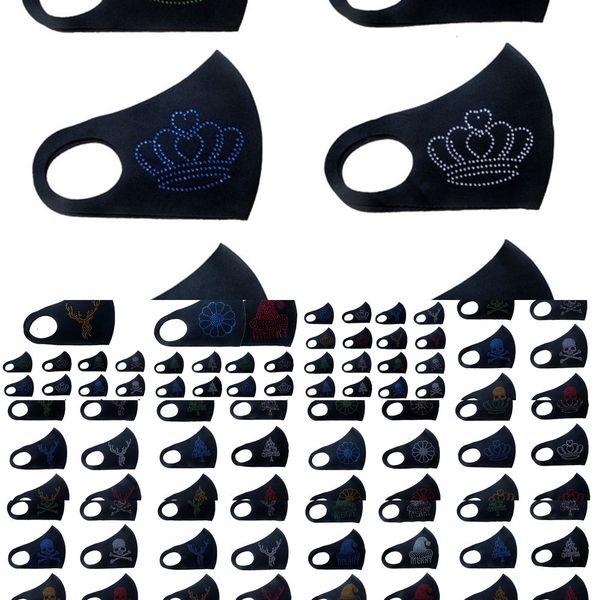 rhinestone mask cartoon christmas santa claus washed face dust and haze fashion foutletltw9
rhinestone mask cartoon christmas santa claus washed face dust and haze fashion foutletltw9