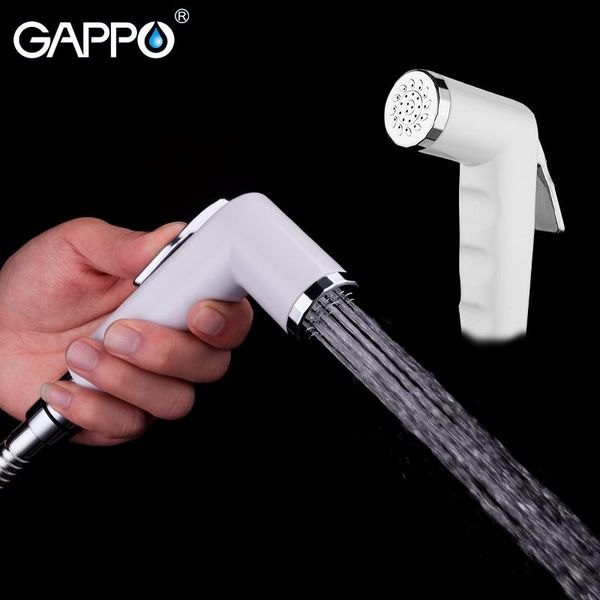 gappo bidet faucet white shower mixer tap bidet toilet sprayer abs muslim toilet shower washer tap mixers
gappo bidet faucet white shower mixer tap bidet toilet sprayer abs muslim toilet shower washer tap mixers