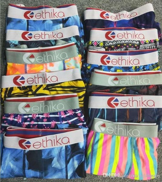 ethika random styles ethika men boxers underwear sports hip hop rock popular underwear fashion quick dry panties wholesale 015
ethika random styles ethika men boxers underwear sports hip hop rock popular underwear fashion quick dry panties wholesale 015