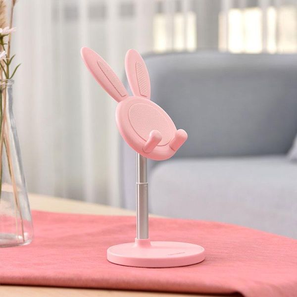 cell phone mounts & holders accessories holder stand metal material tablet lapstand1
cell phone mounts & holders accessories holder stand metal material tablet lapstand1